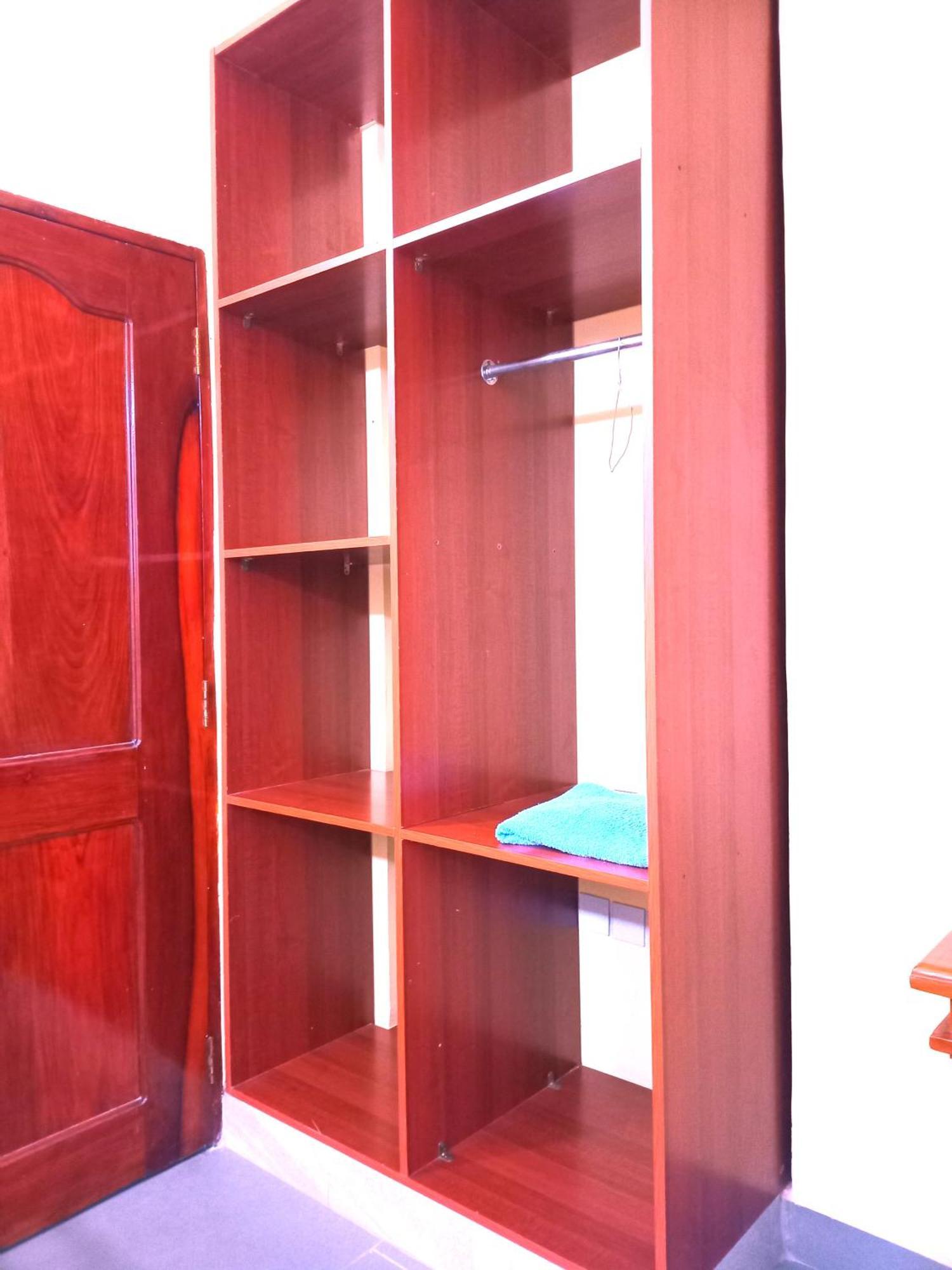 Bleivory Homes Dar es Salaam Bagian luar foto